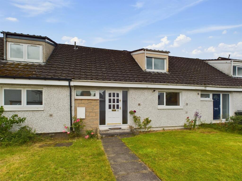 Main image of property: 33 Lingay Court, Perth, PH1 3DE