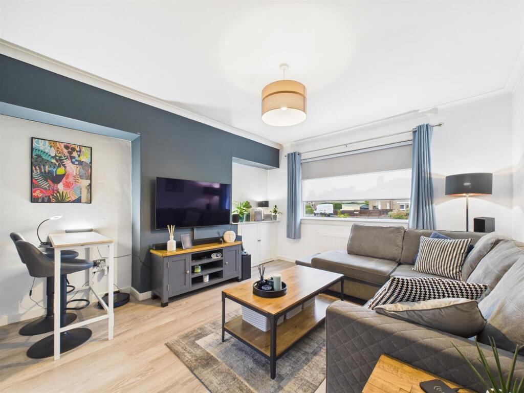 Main image of property: 68 Balvaird Place, Perth, PH1 5DZ