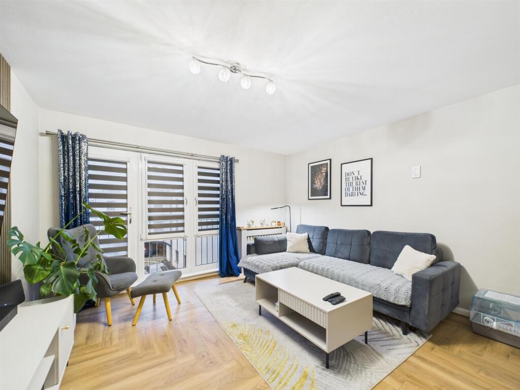 Main image of property: 12 Vasart Court, Perth, PH1 5QZ