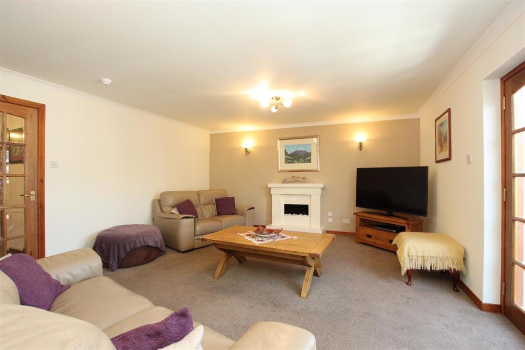 10 bedroom house for sale in Scotia, 71 Dunkeld Road, Perth, PH1 5RP, PH1