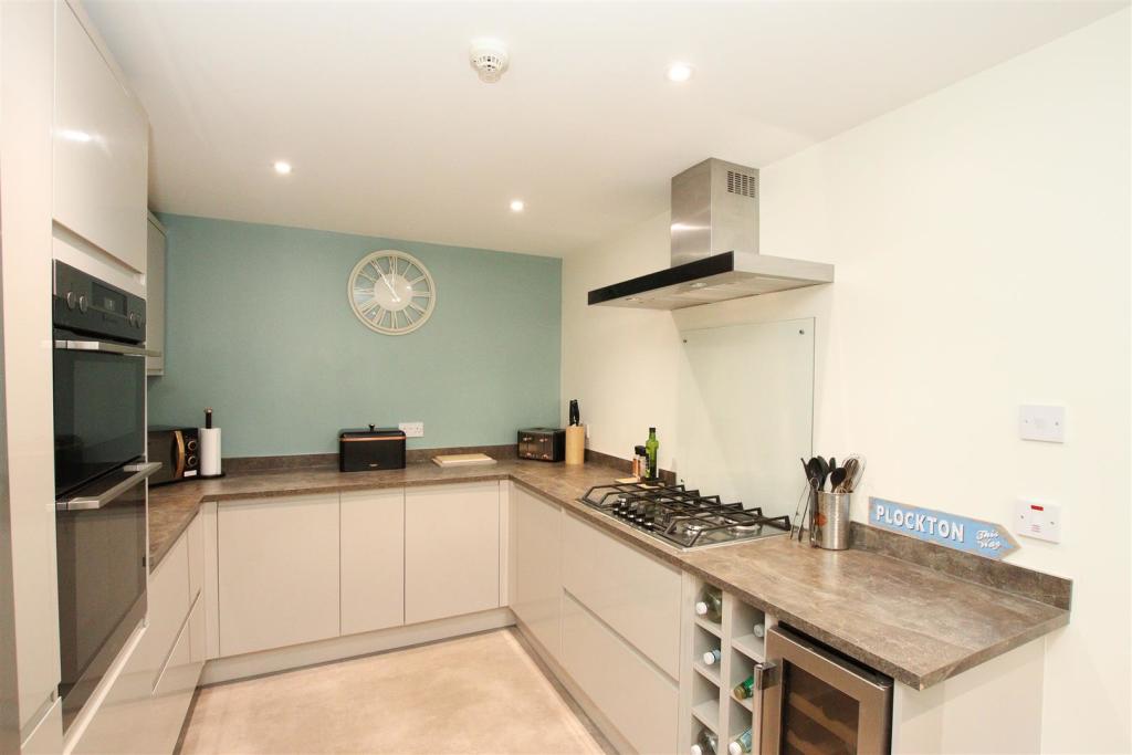 10 bedroom house for sale in Scotia, 71 Dunkeld Road, Perth, PH1 5RP, PH1