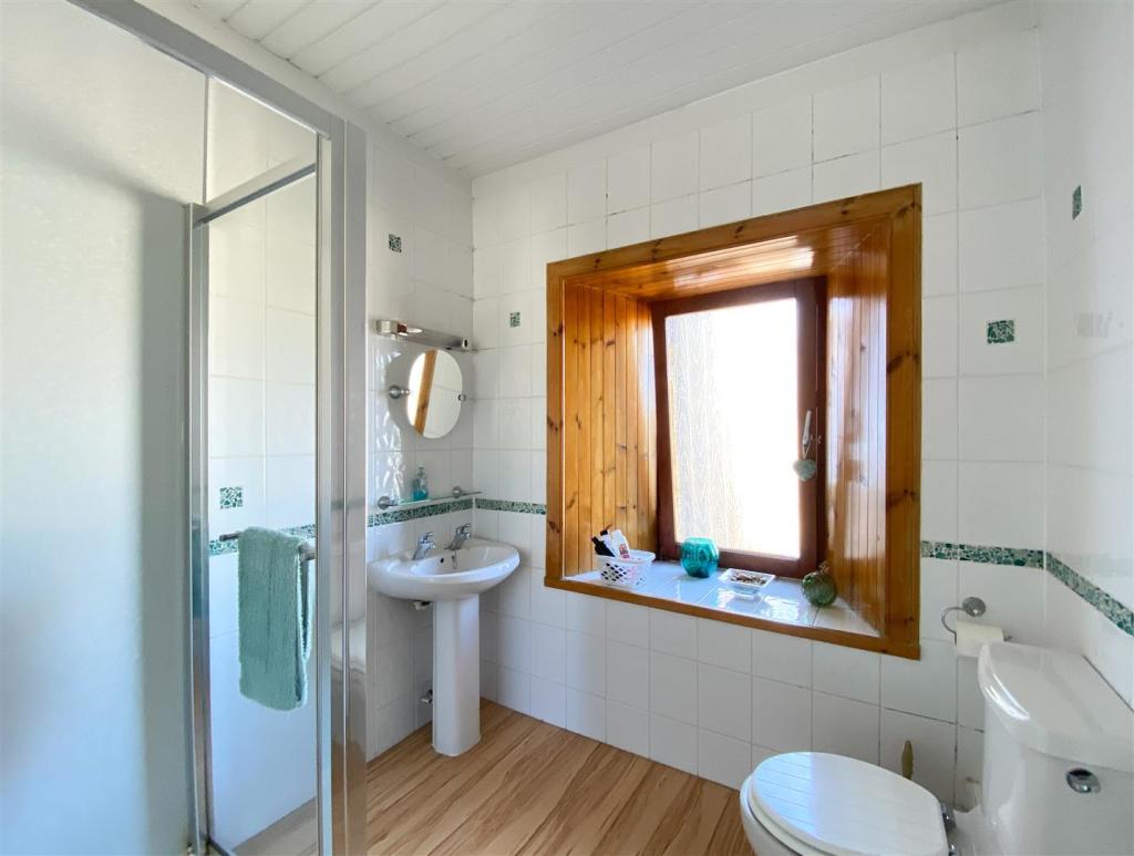 10 bedroom house for sale in Scotia, 71 Dunkeld Road, Perth, PH1 5RP, PH1