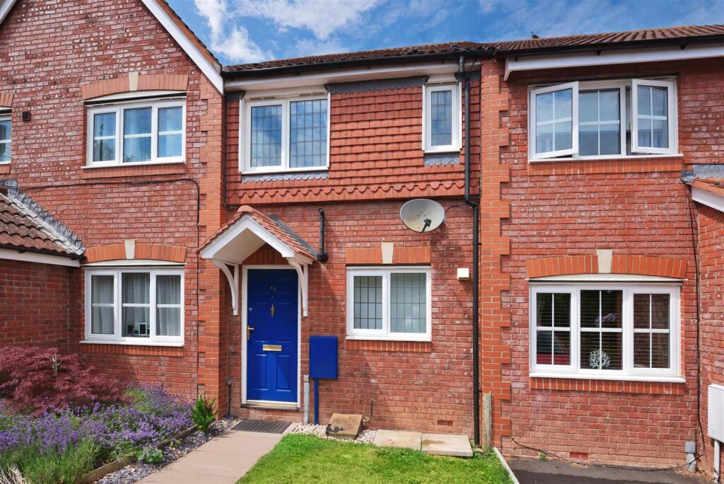 Main image of property: Northolme Road, Belmont, Hereford
