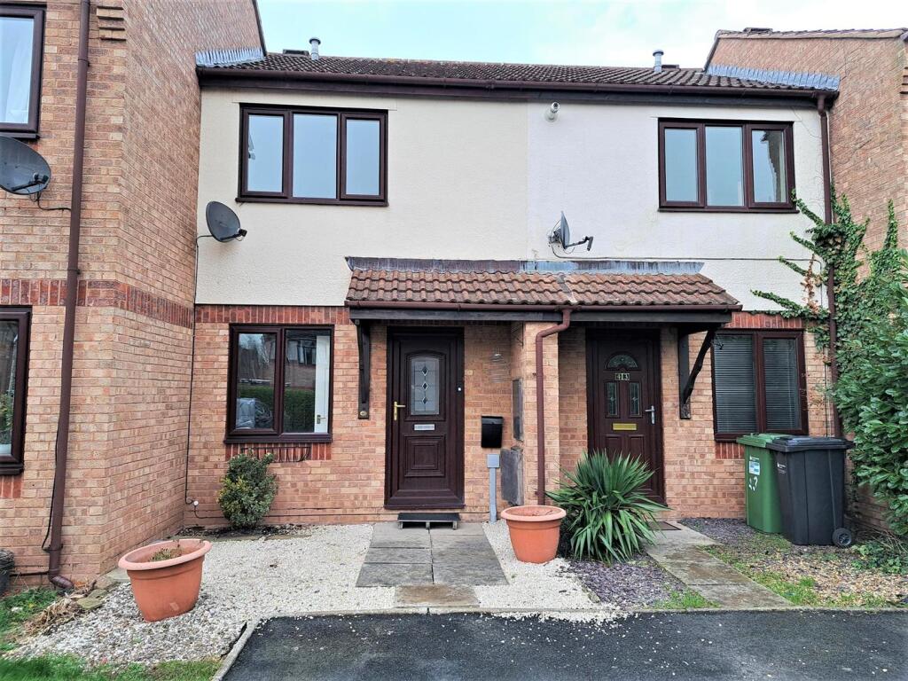 Main image of property: Orchard Glade, Hereford