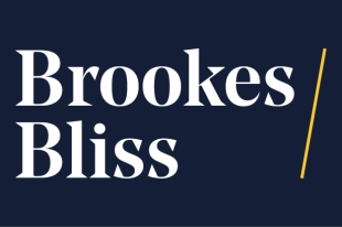 Brookes Bliss Estate Agents, Herefordbranch details