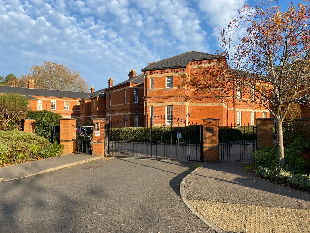 Main image of property: Sandy Mead, Epsom, Surrey, KT19
