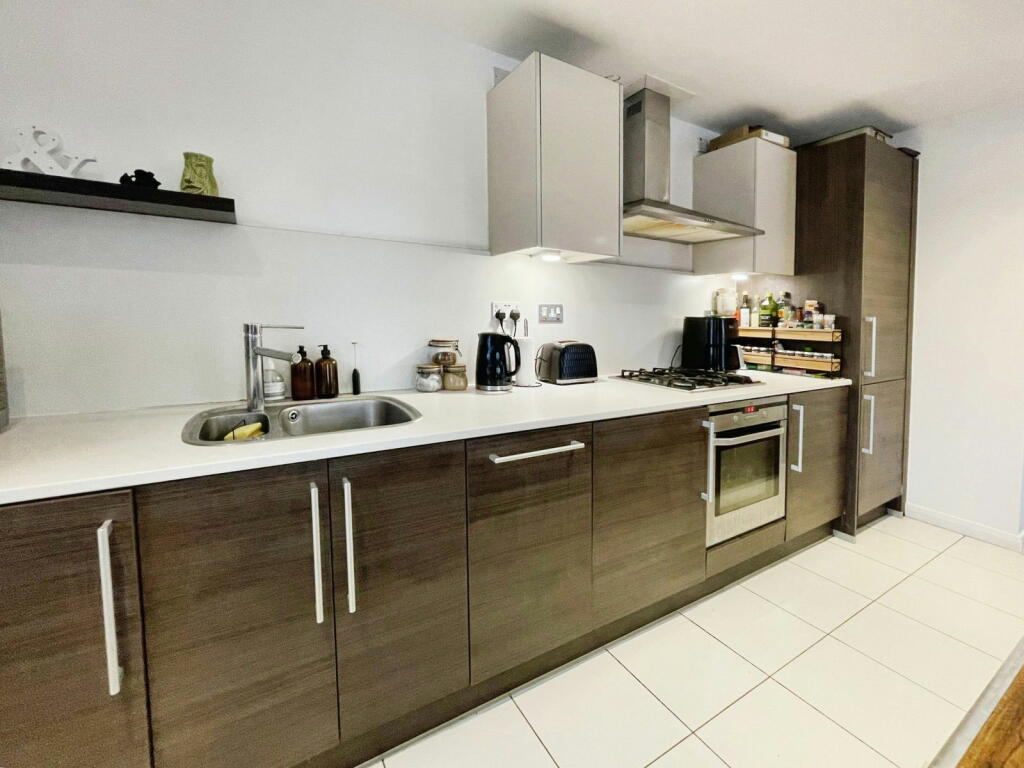 Additional property image - Waters Edge, Waterside, Dickens Heath, Solihull, B90 1UE