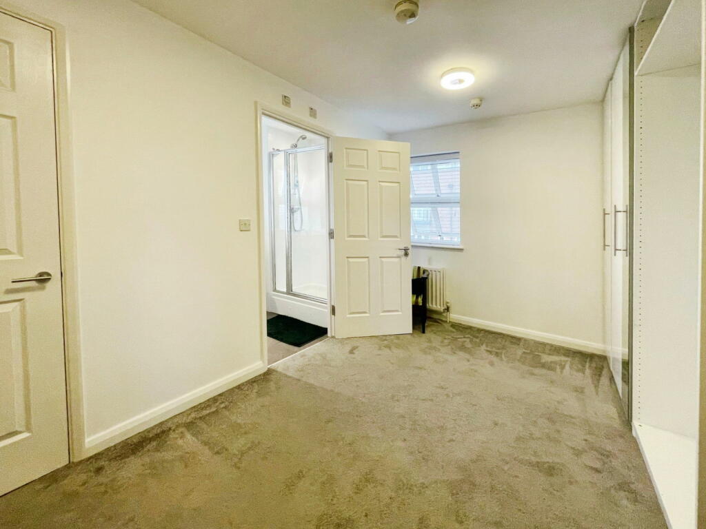 Additional property image - Waters Edge, Waterside, Dickens Heath, Solihull, B90 1UE
