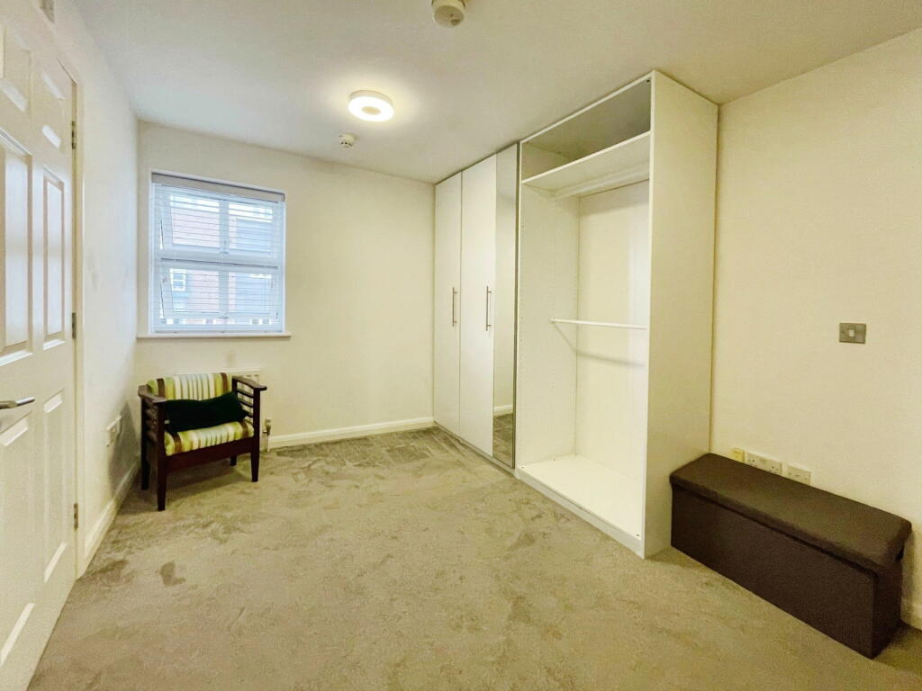 Additional property image - Waters Edge, Waterside, Dickens Heath, Solihull, B90 1UE