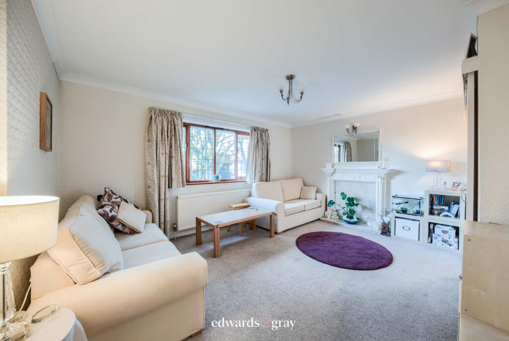 Additional property image - Rosemary Court, Walsall Road, Sutton Coldfield, B74 4QB