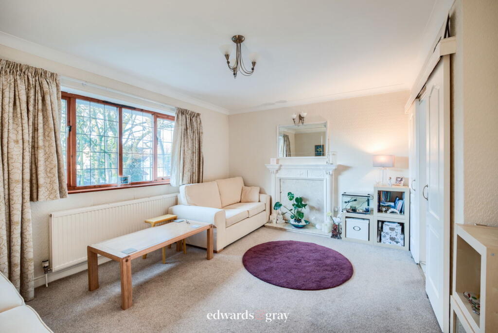 Additional property image - Rosemary Court, Walsall Road, Sutton Coldfield, B74 4QB