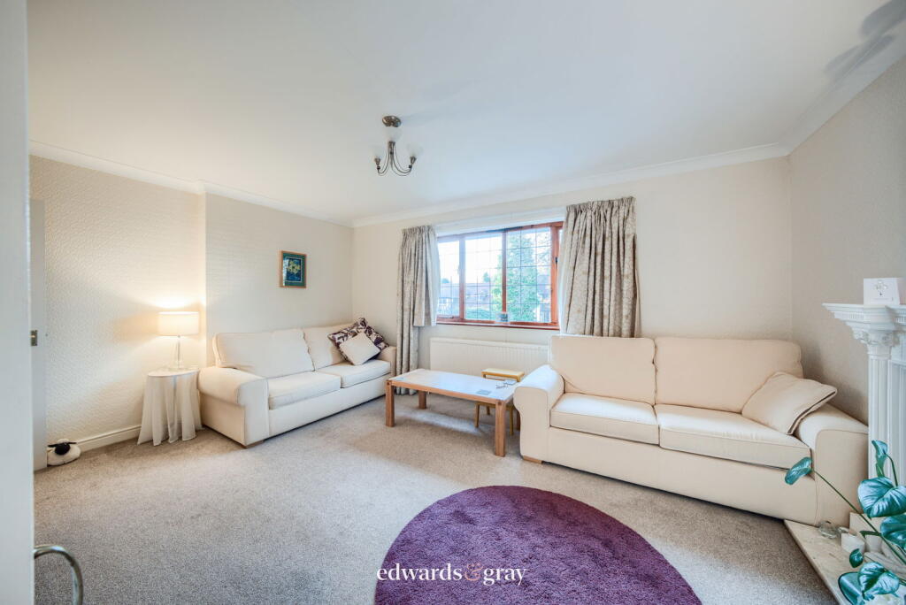 Additional property image - Rosemary Court, Walsall Road, Sutton Coldfield, B74 4QB