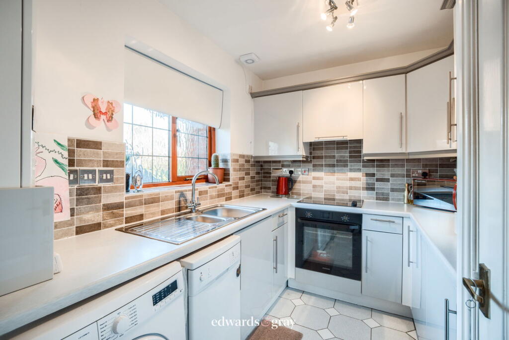 Additional property image - Rosemary Court, Walsall Road, Sutton Coldfield, B74 4QB
