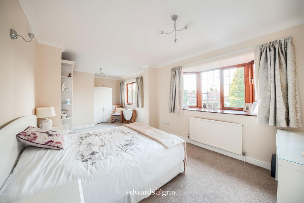 Additional property image - Rosemary Court, Walsall Road, Sutton Coldfield, B74 4QB