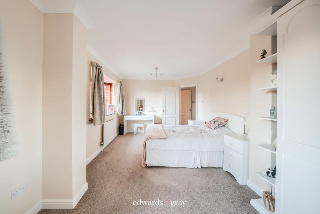 Additional property image - Rosemary Court, Walsall Road, Sutton Coldfield, B74 4QB