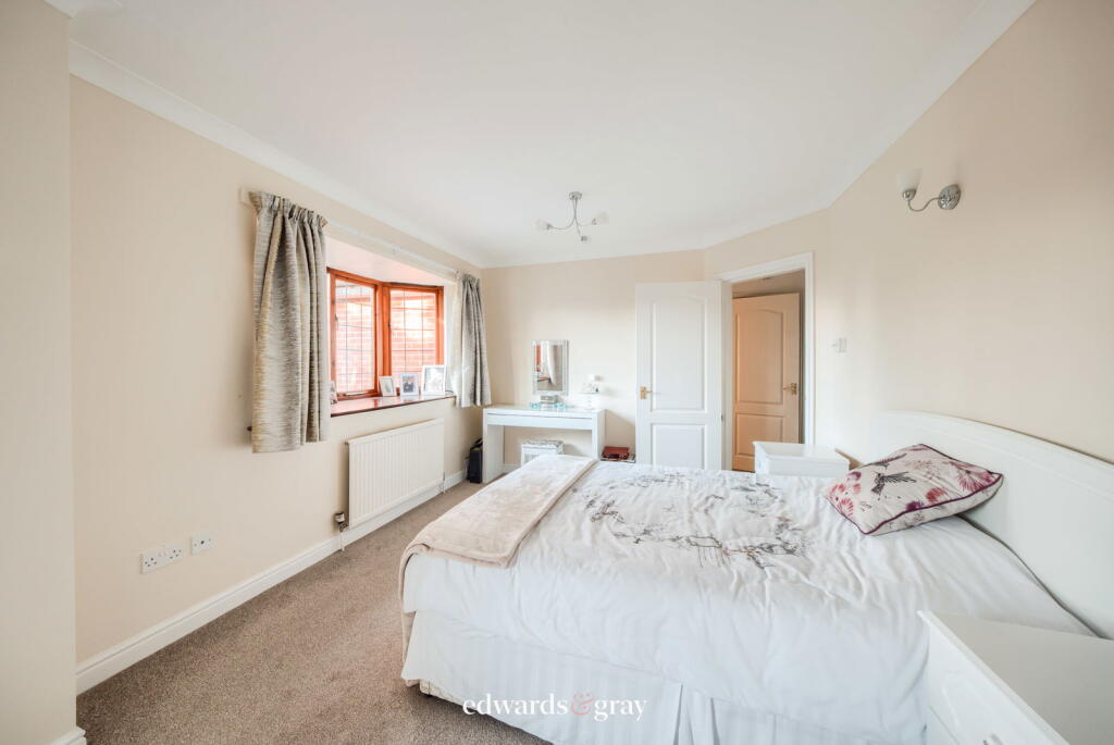 Additional property image - Rosemary Court, Walsall Road, Sutton Coldfield, B74 4QB