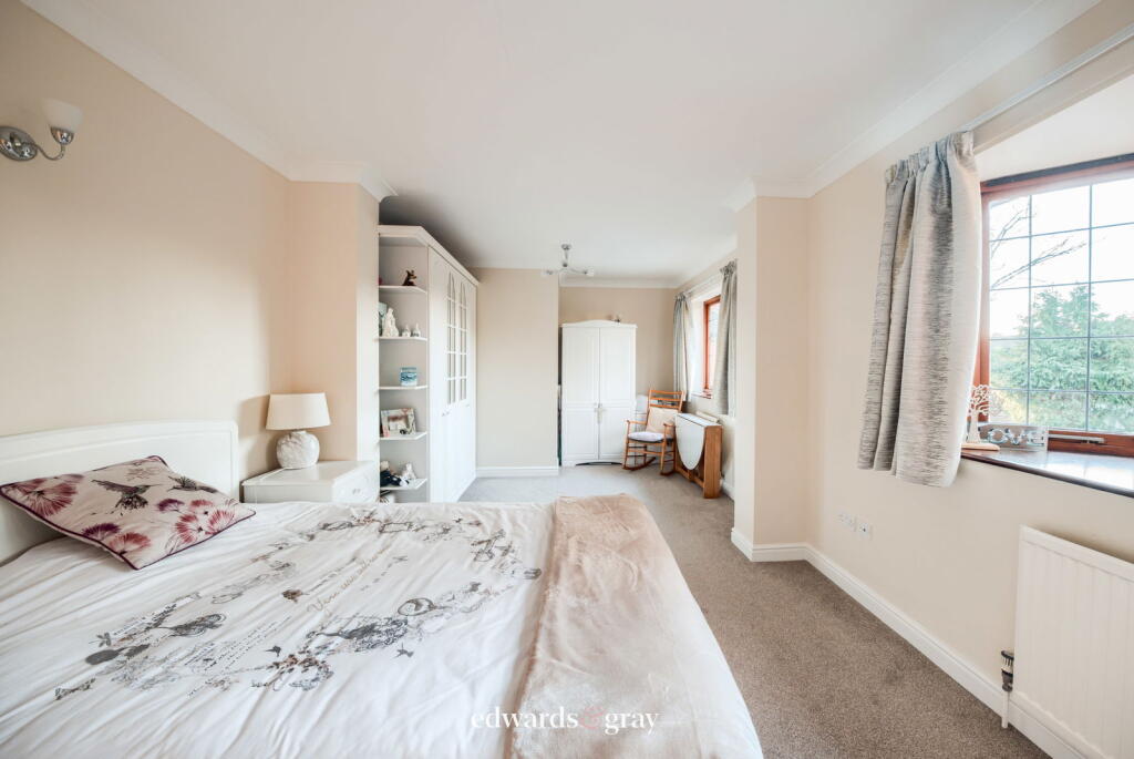 Additional property image - Rosemary Court, Walsall Road, Sutton Coldfield, B74 4QB