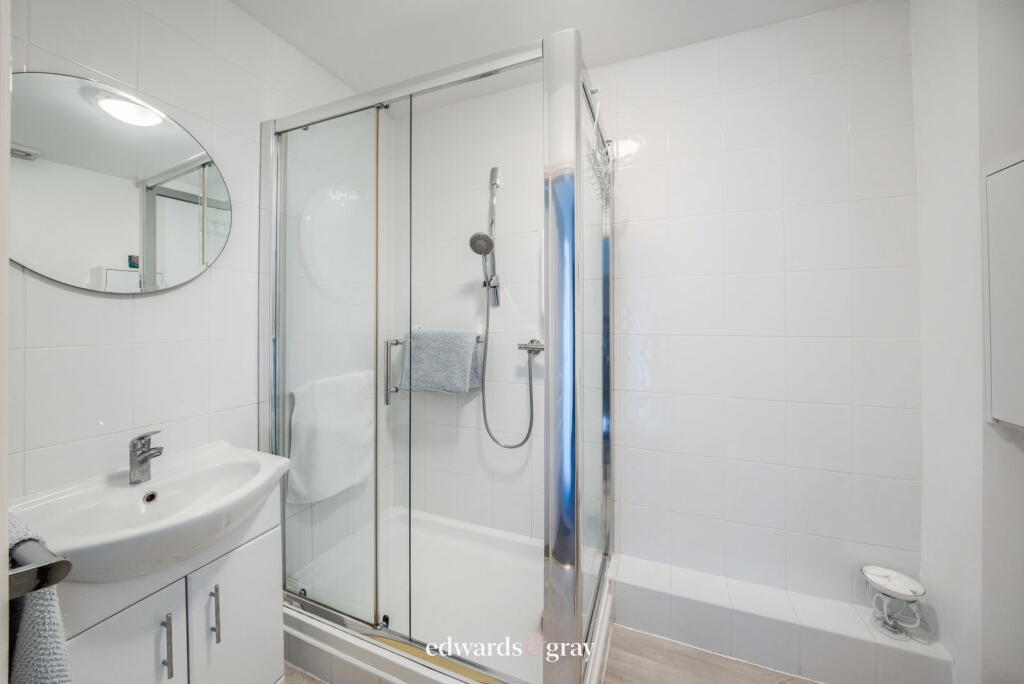 Additional property image - Rosemary Court, Walsall Road, Sutton Coldfield, B74 4QB