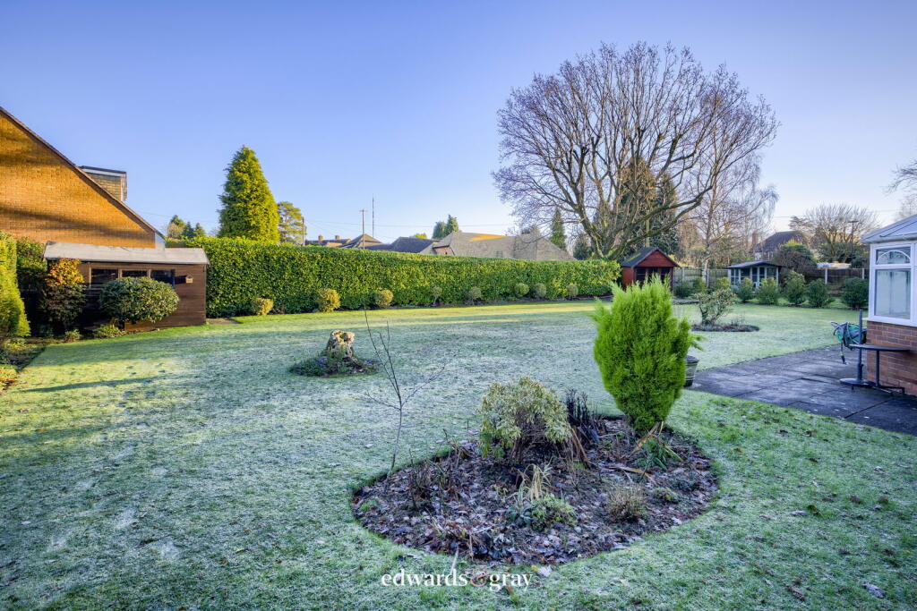 Additional property image - Rosemary Court, Walsall Road, Sutton Coldfield, B74 4QB