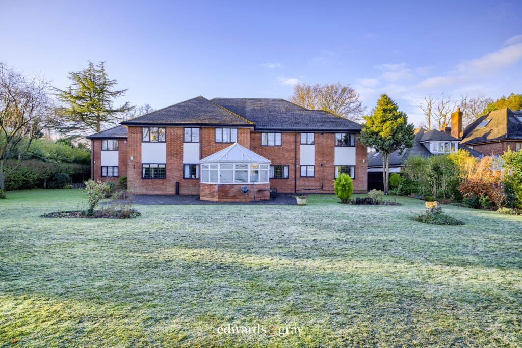 Additional property image - Rosemary Court, Walsall Road, Sutton Coldfield, B74 4QB