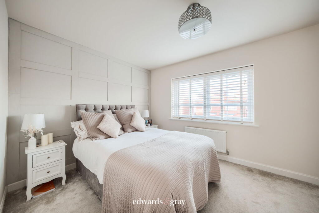 Additional property image - Wentworth Close, Dunstall Park, Tamworth, B78 3FW