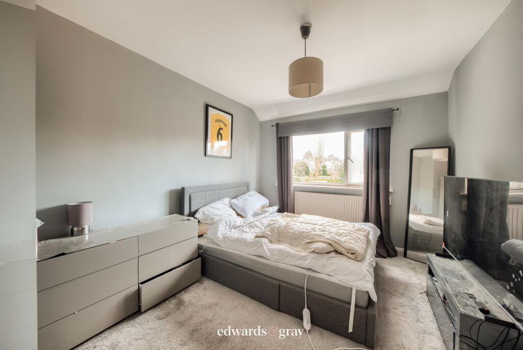 Additional property image - Mowe Croft, Marston Green, B37 7EN