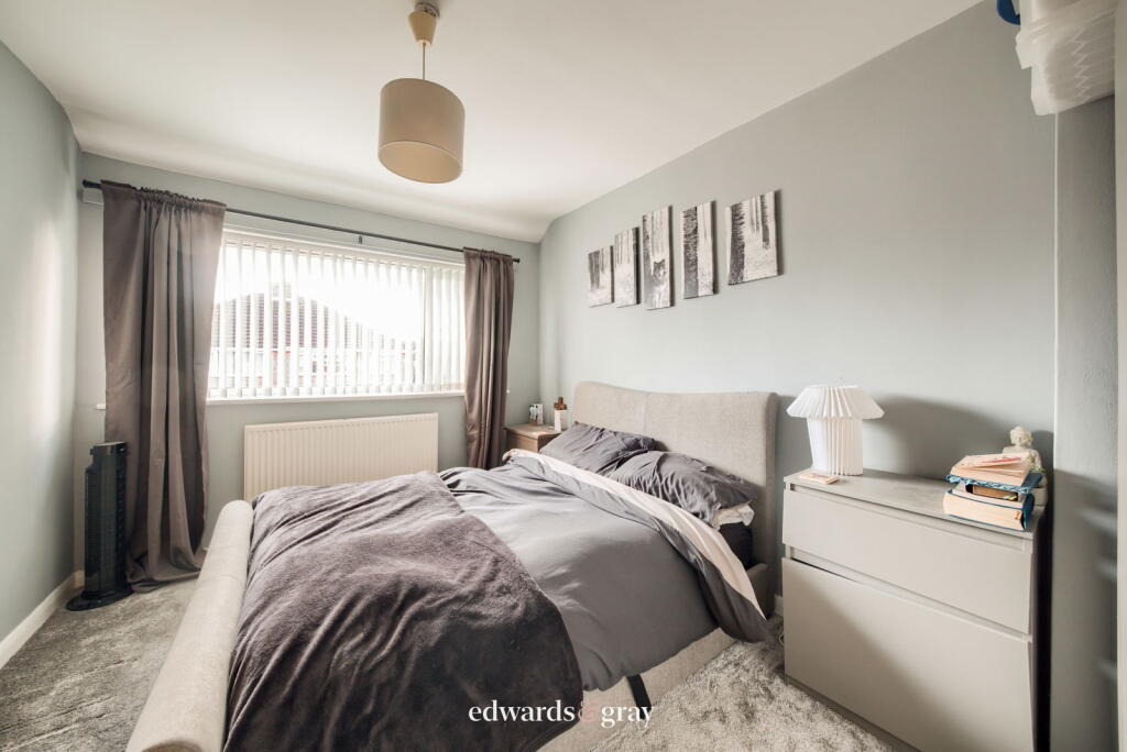 Additional property image - Mowe Croft, Marston Green, B37 7EN