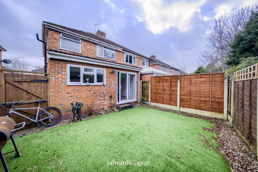 Additional property image - Mowe Croft, Marston Green, B37 7EN