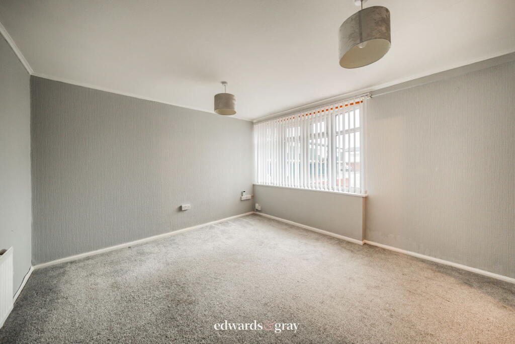 Additional property image - Filton Croft, Castle Vale, B35 6JR