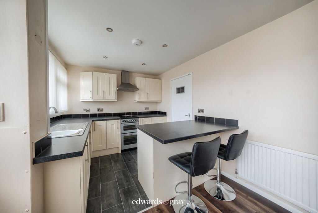 Property image - Filton Croft, Castle Vale, B35 6JR