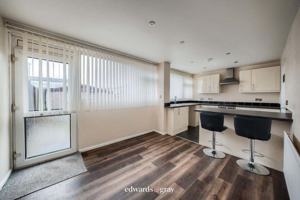 Additional property image - Filton Croft, Castle Vale, B35 6JR