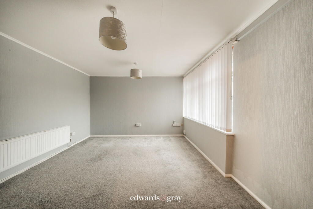 Additional property image - Filton Croft, Castle Vale, B35 6JR