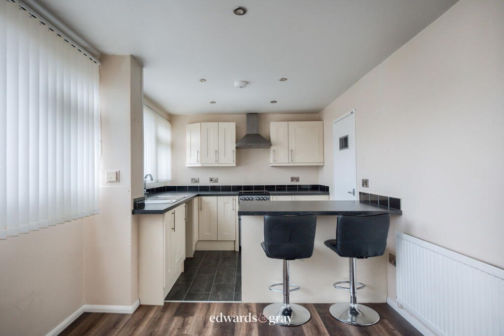Additional property image - Filton Croft, Castle Vale, B35 6JR