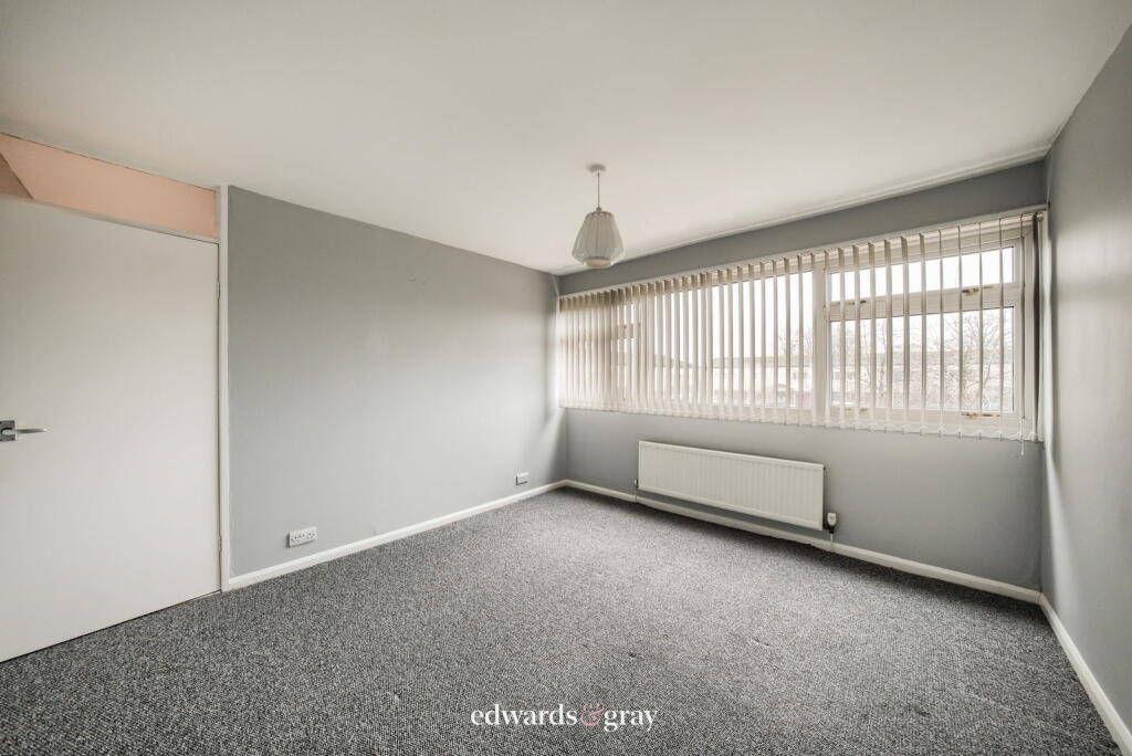 Additional property image - Filton Croft, Castle Vale, B35 6JR