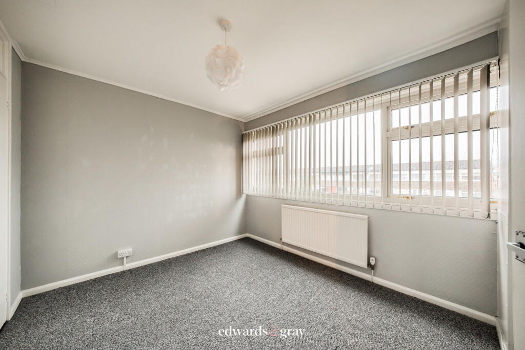 Additional property image - Filton Croft, Castle Vale, B35 6JR