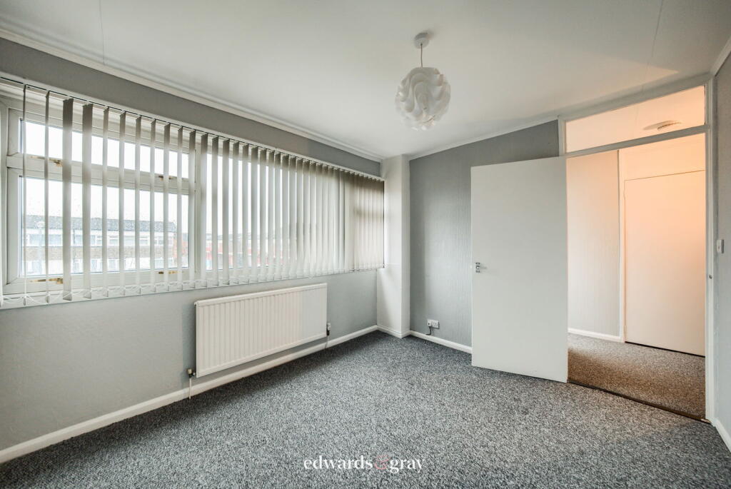 Additional property image - Filton Croft, Castle Vale, B35 6JR