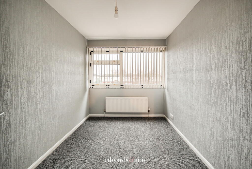 Additional property image - Filton Croft, Castle Vale, B35 6JR