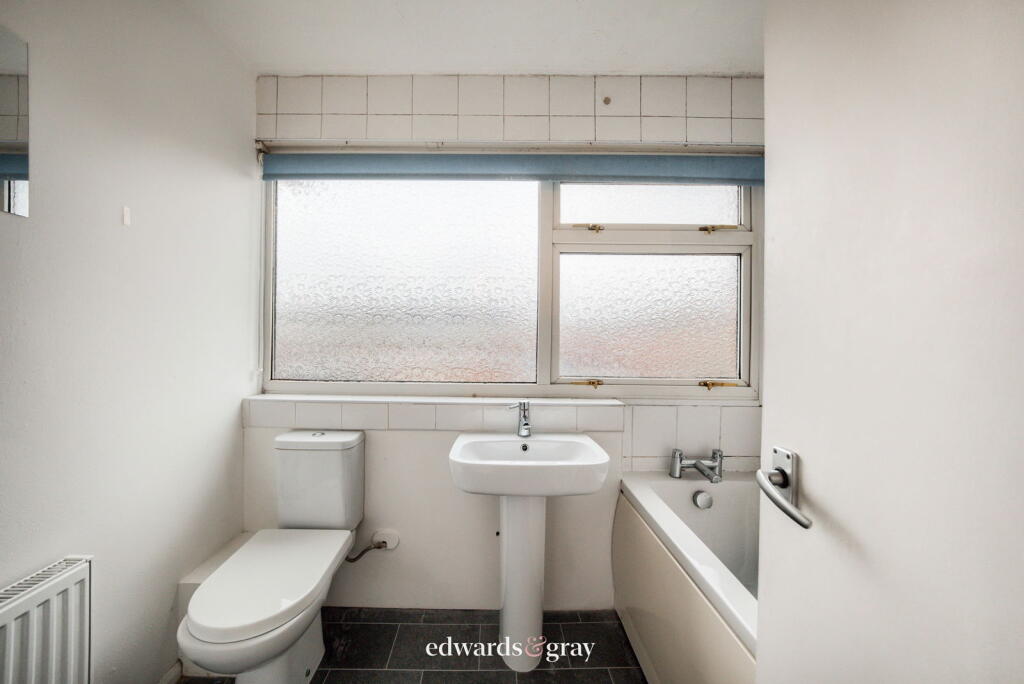 Additional property image - Filton Croft, Castle Vale, B35 6JR