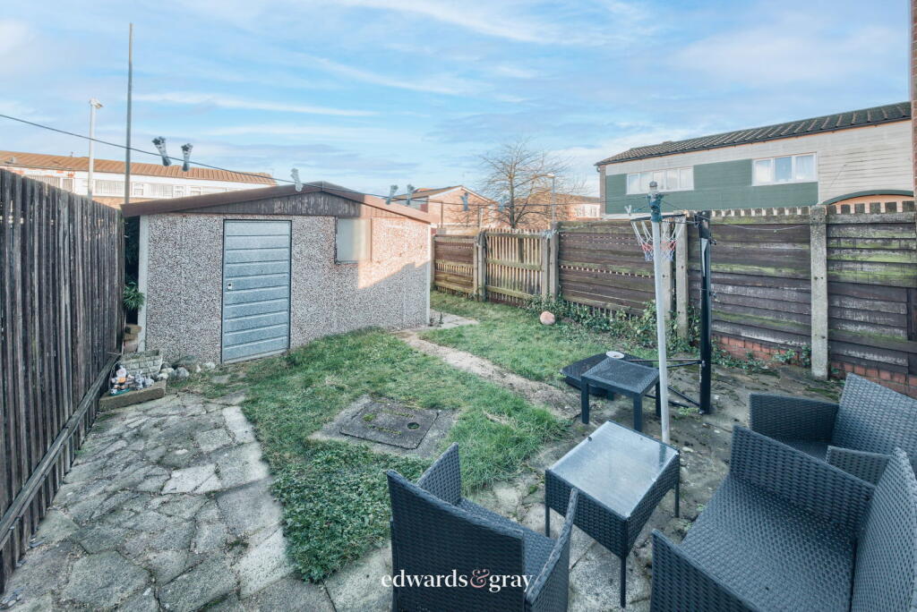 Additional property image - Filton Croft, Castle Vale, B35 6JR