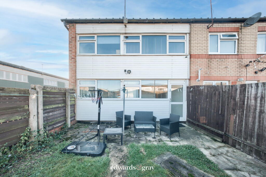 Additional property image - Filton Croft, Castle Vale, B35 6JR