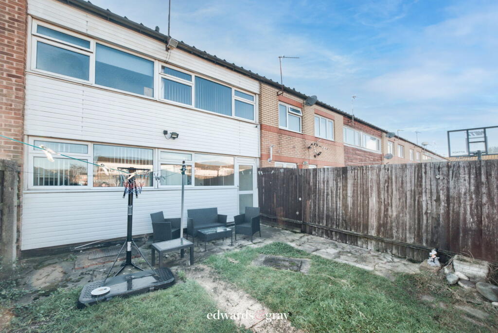 Additional property image - Filton Croft, Castle Vale, B35 6JR
