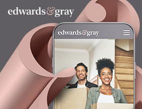 Get brand editions for Edwards and Gray, West Midlands