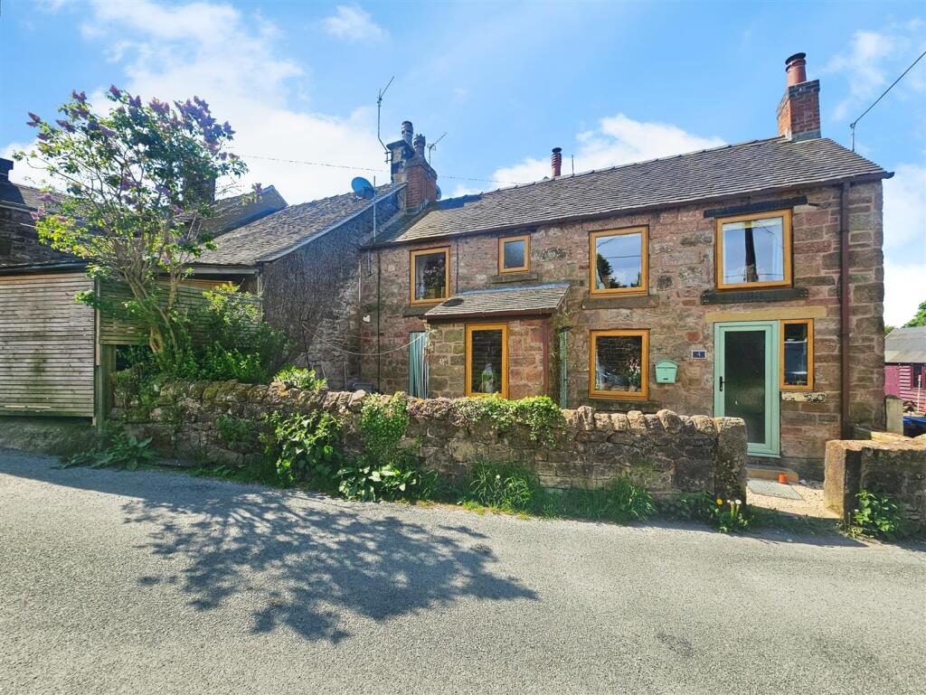 Main image of property: School Lane, Biddulph Moor, Staffordshire Moorlands