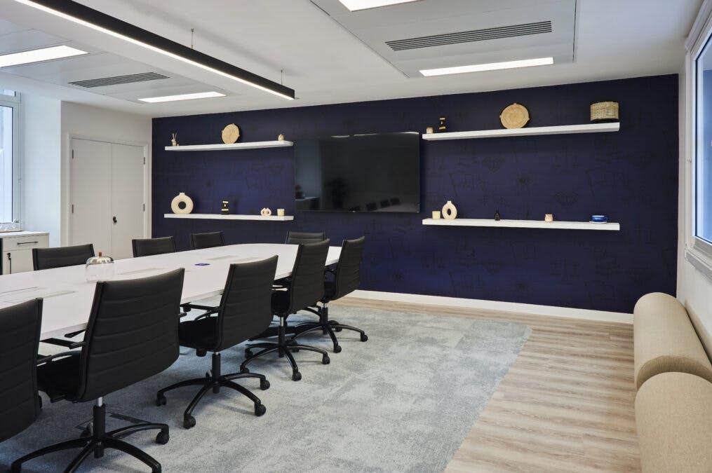 64 North Row  Fitted 2nd floor boardroom.jpg