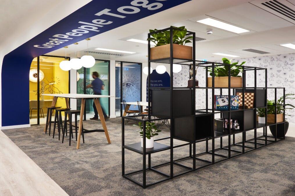 64 North Row  Fitted 2nd floor informal working area.jpg