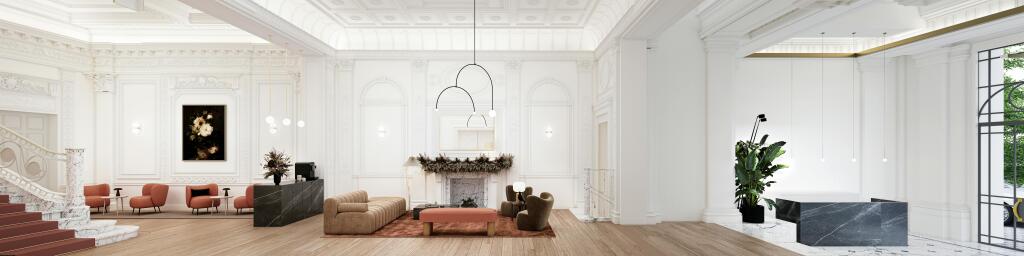 105 Piccadilly  new receptn full length.jpg