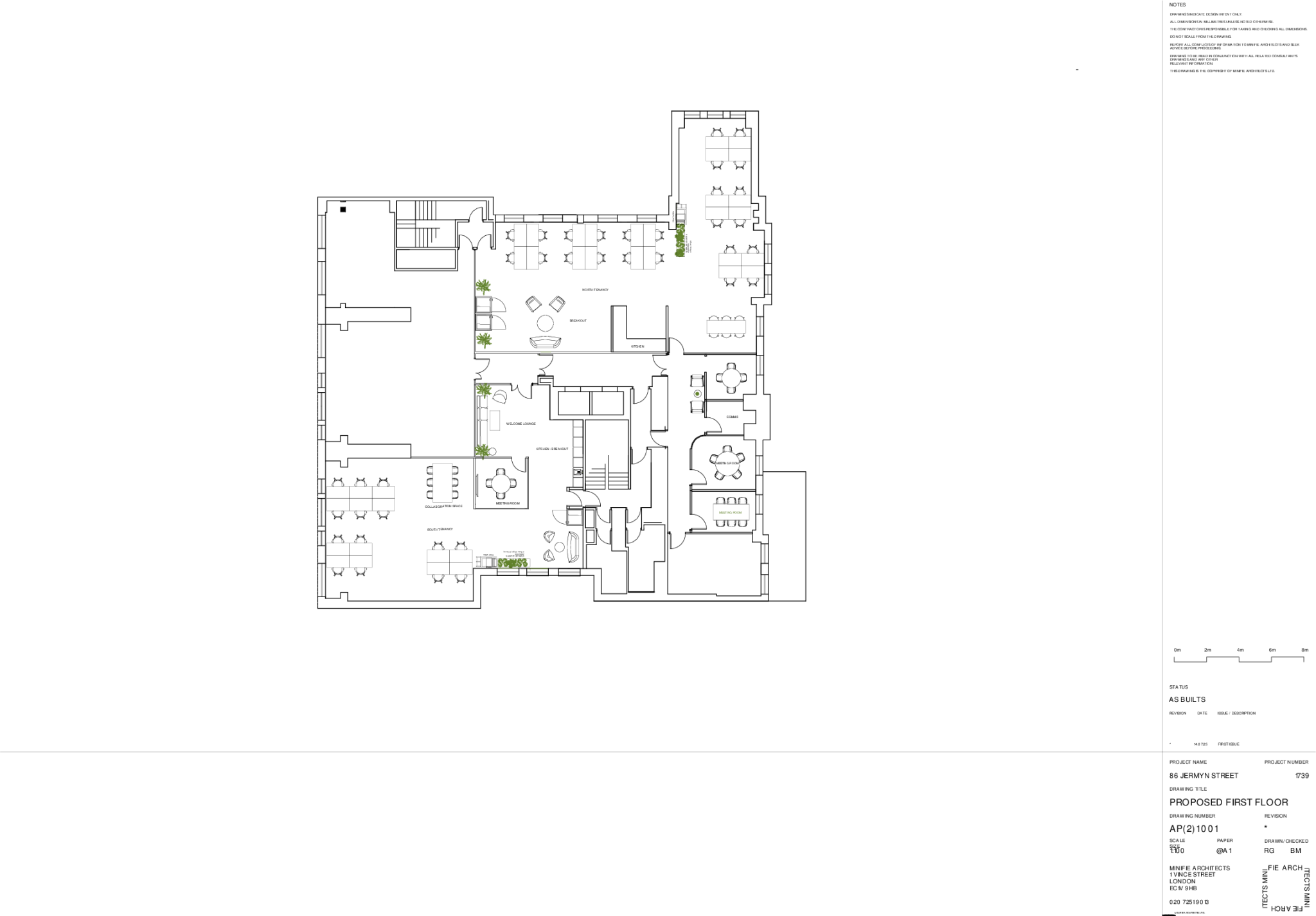 1739 AP21 001_Proposed First Floor GA.pdf
