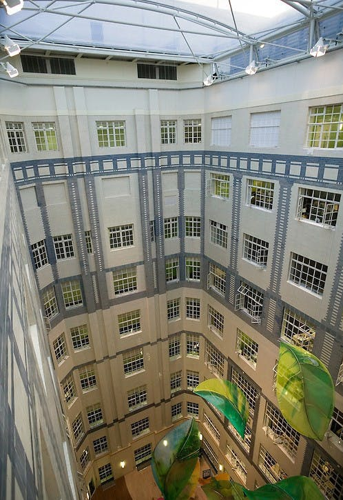 Nobel House  internal atrium2.png