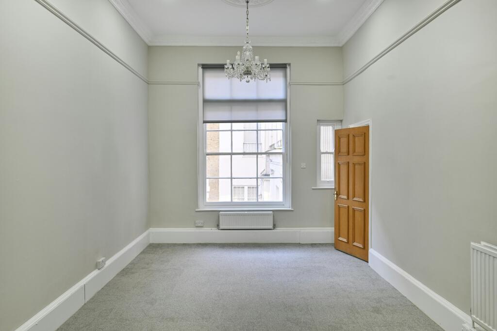 Stanhope House  1st Floor meeting room.jpg