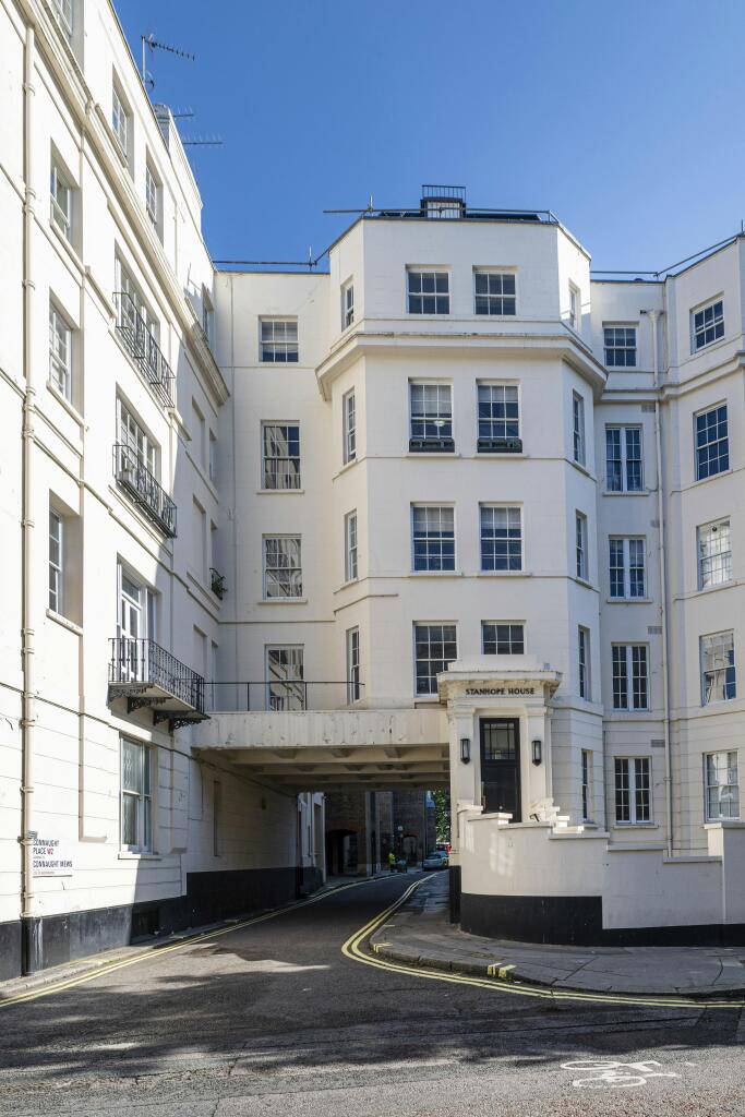 Stanhope House external image.jpg